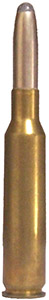6.5×54 мм Mannlicher‑Schönauer
